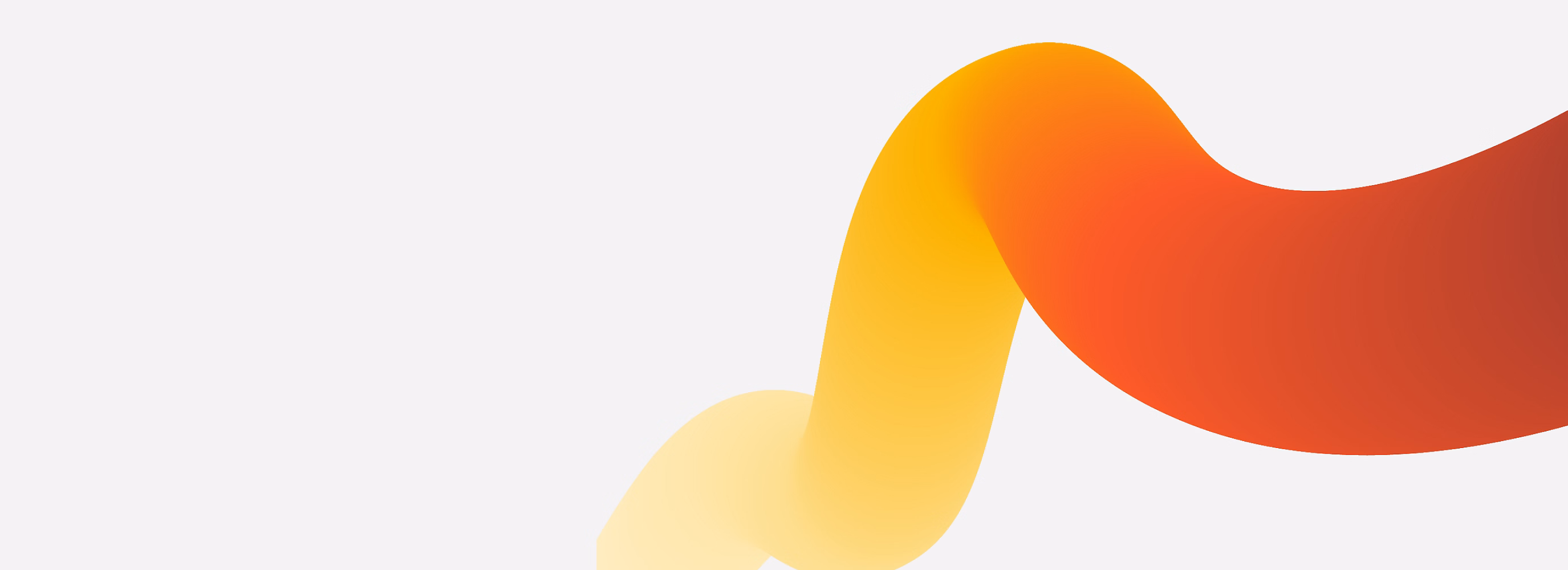 Illustration article blog